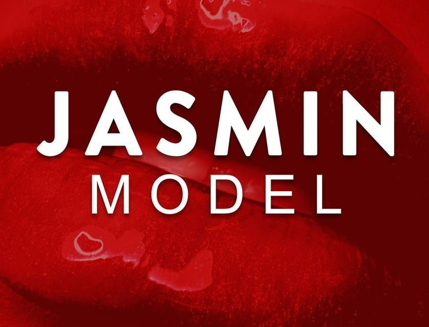 Picture of JasminPrincessa